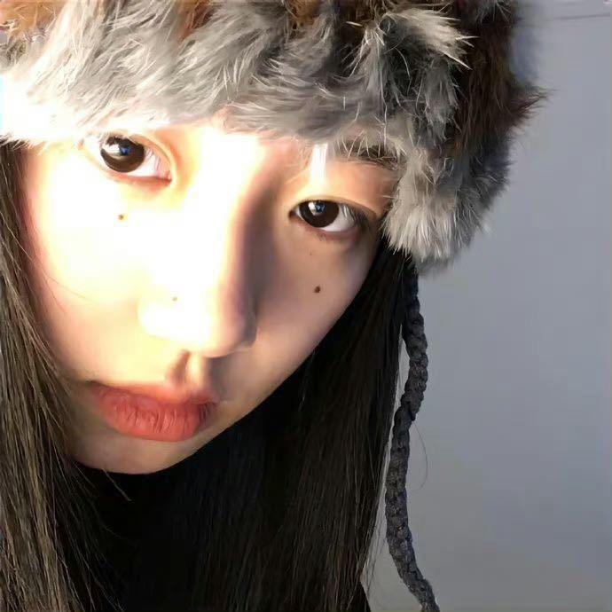 苦行僧.