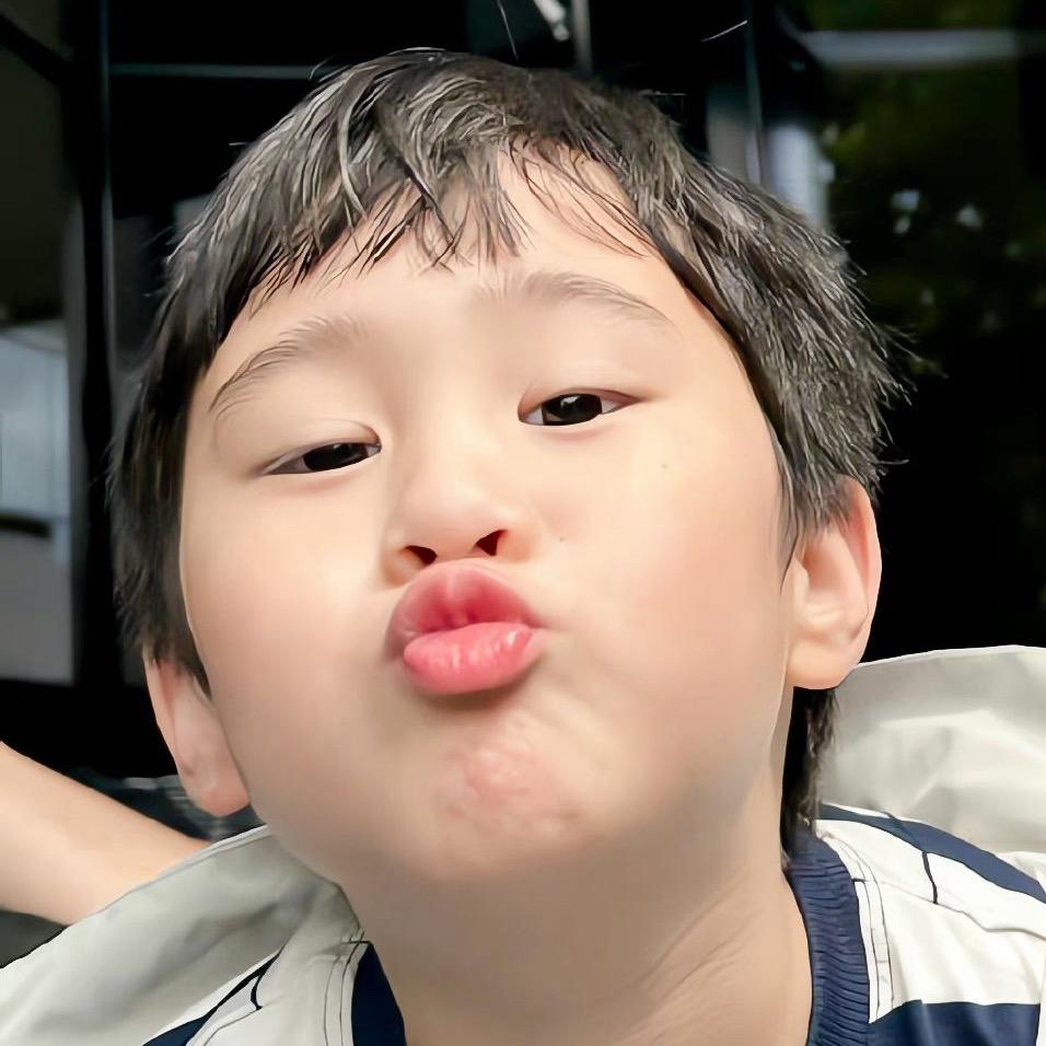 讨厌起床爱睡觉💤