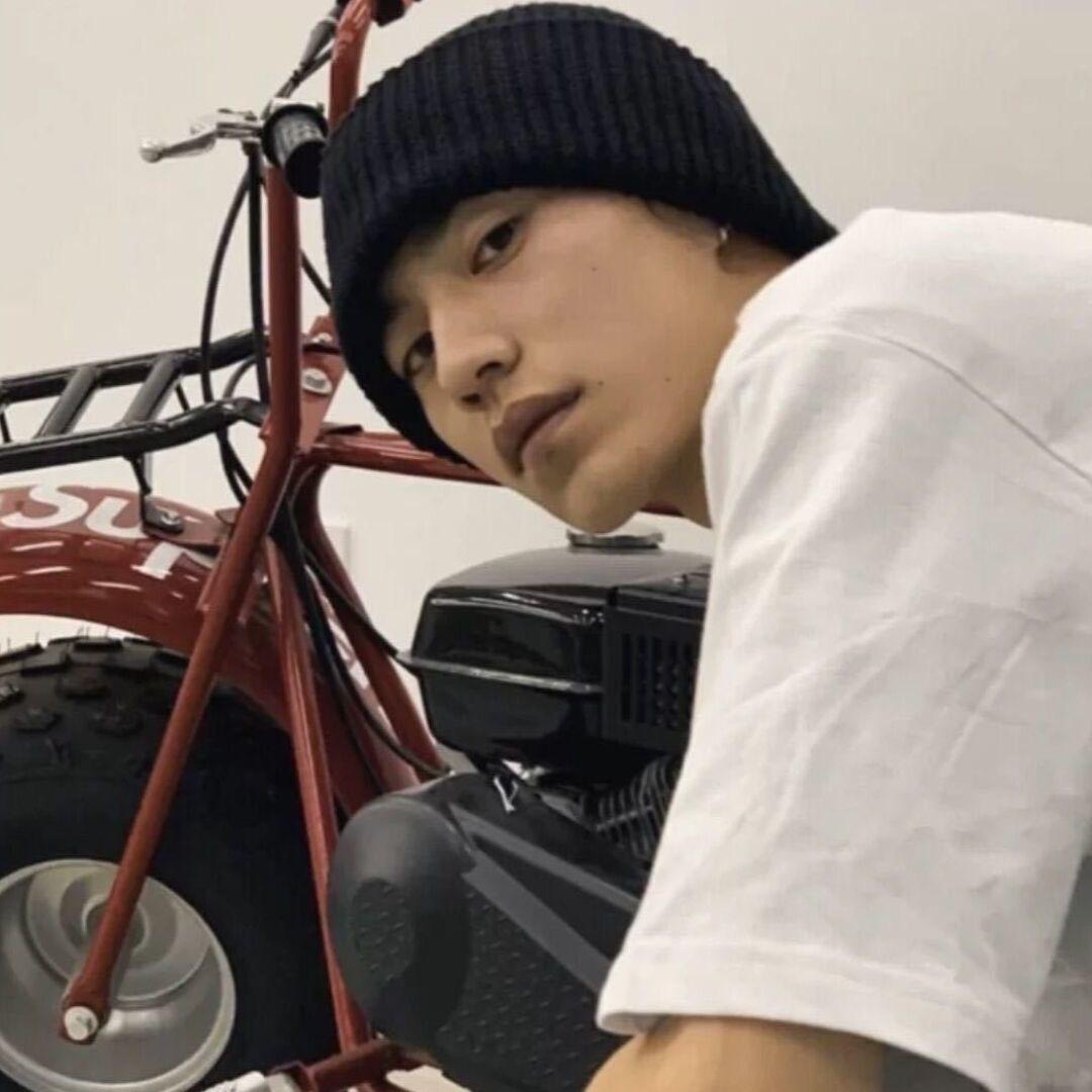 吴昂