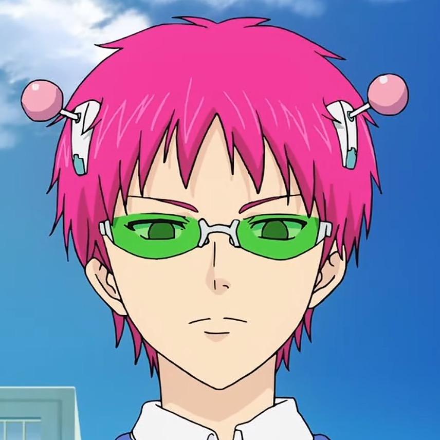 慌子（重生之人气cos卡比老师爱上了我）