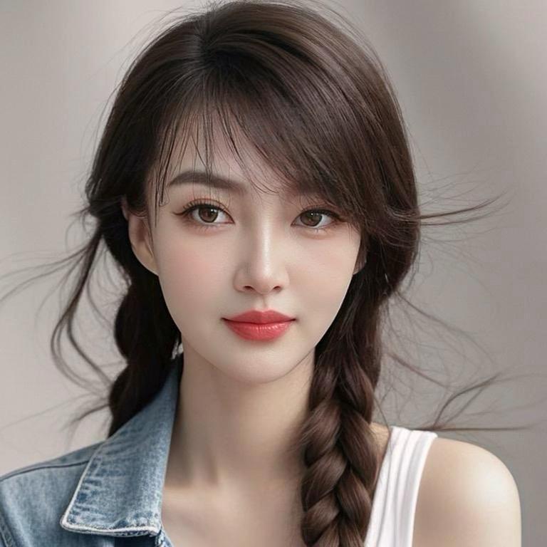冰💖