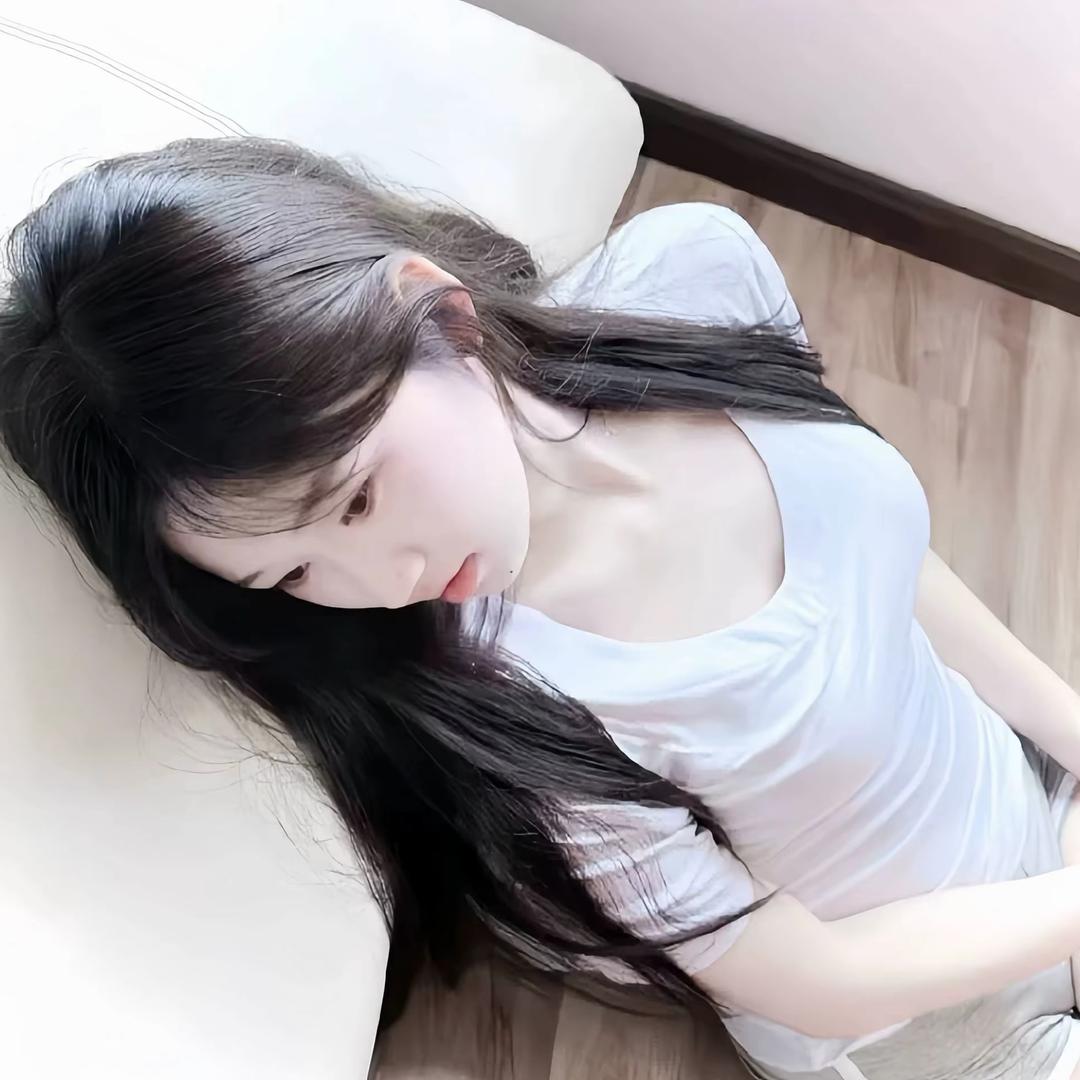 人傻嘴不甜长得丑还没钱