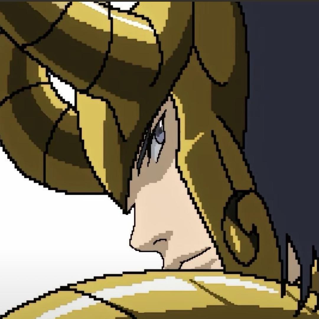 麒霖