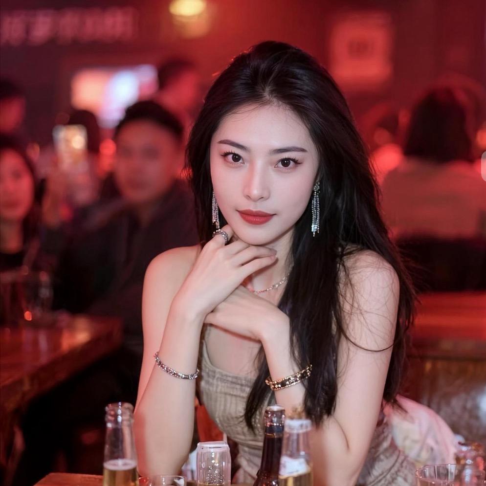 摩天轮🎡