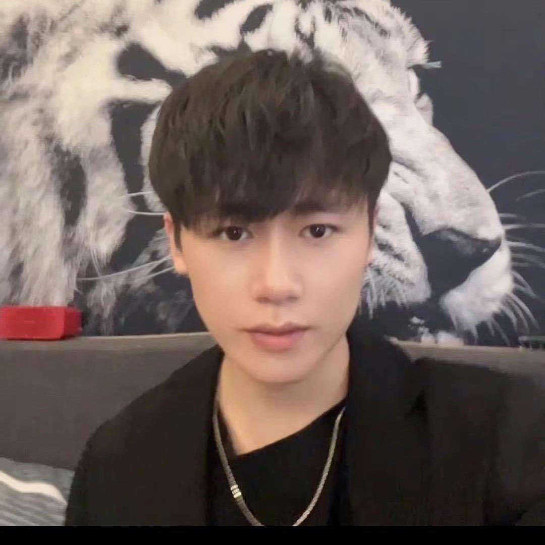 福州酒吧