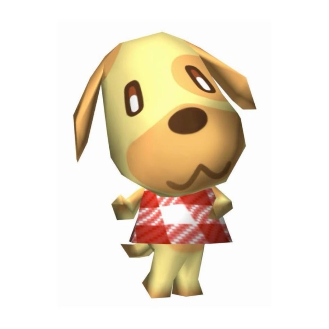 爷傲、、、奈我何