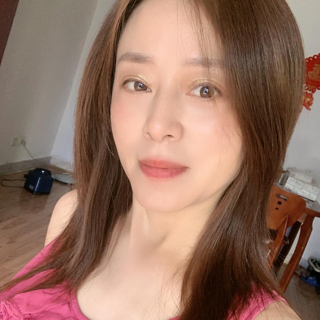 莉姐🐰