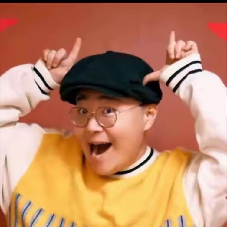 郝邵文百货店呀