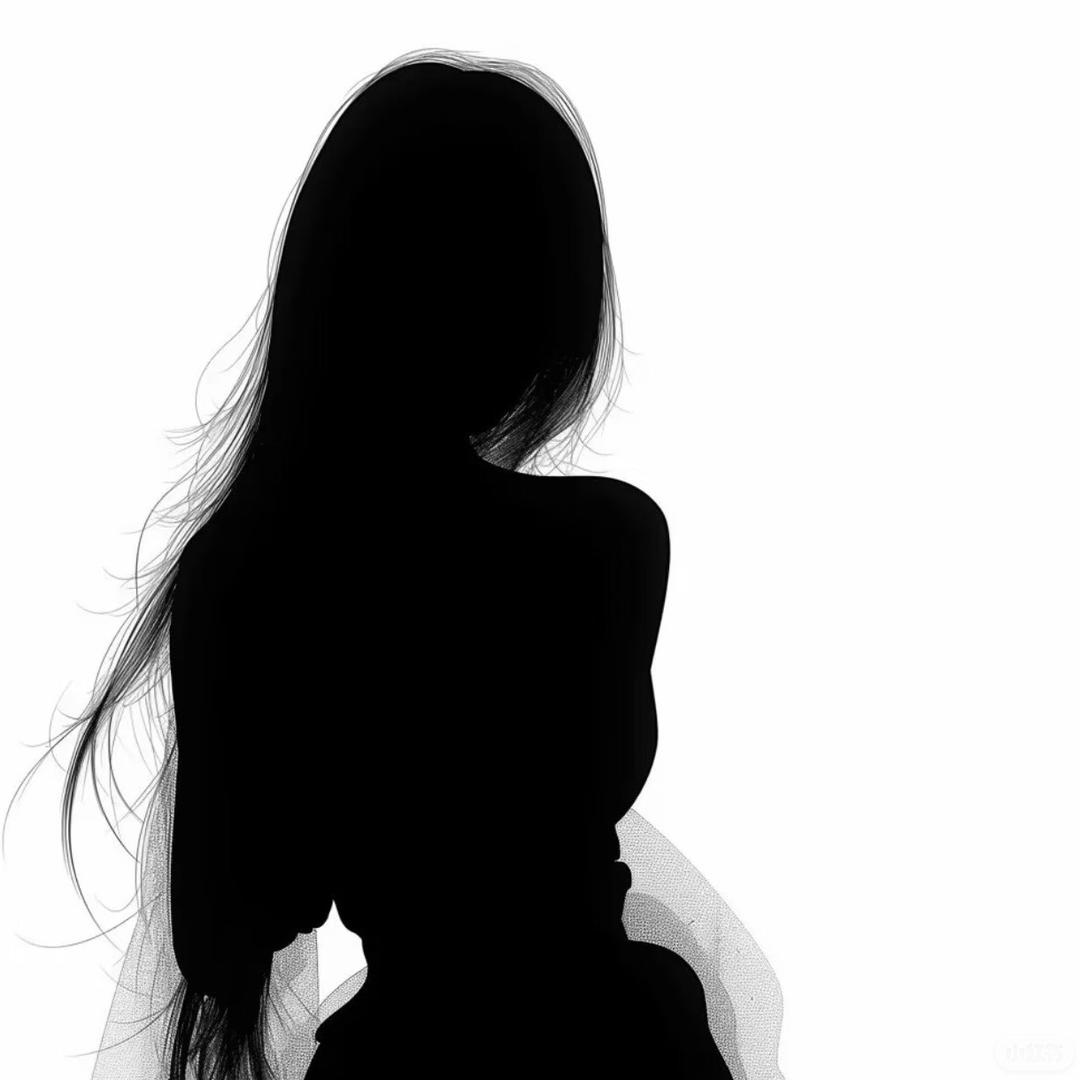 晓晓.（招聘助教）