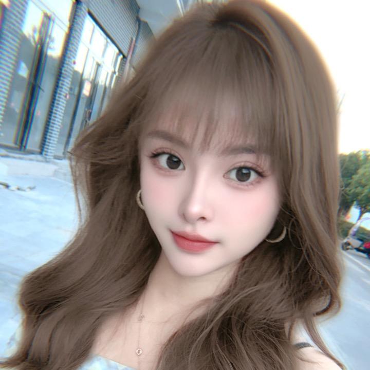 大佳姐🎀