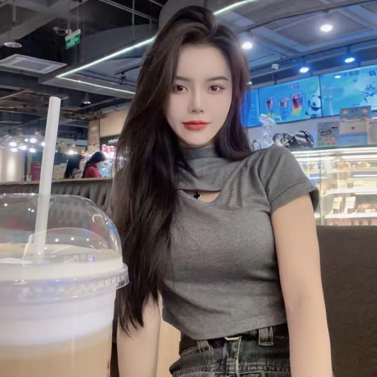 小璐乱撞（王子团队）