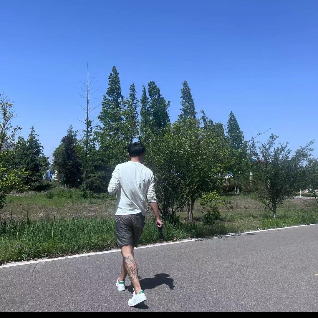 小王的家🏠（自装中）