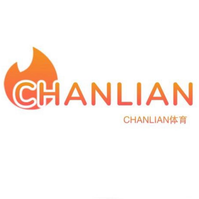 chan&lian（体育）
