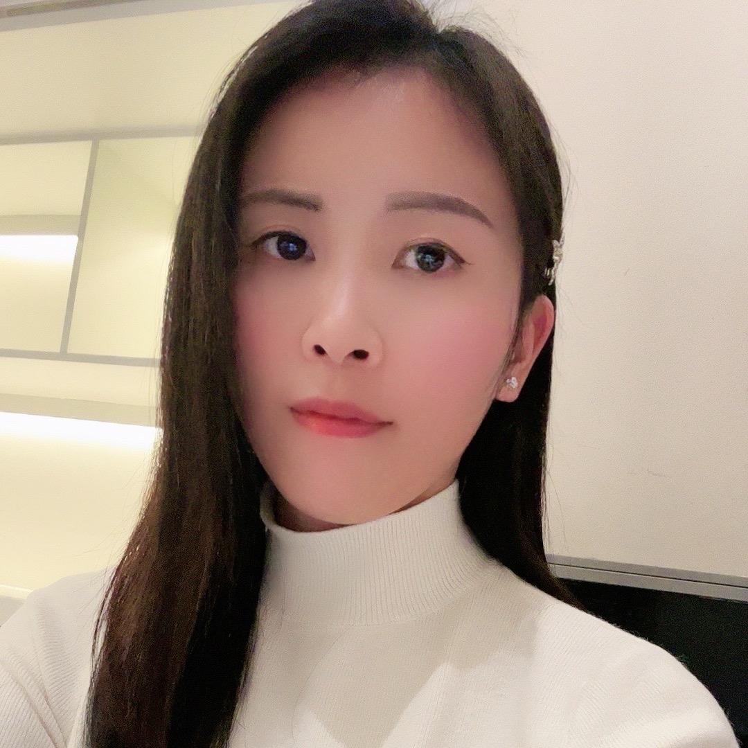 紫涵