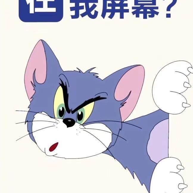 一切为了艺术