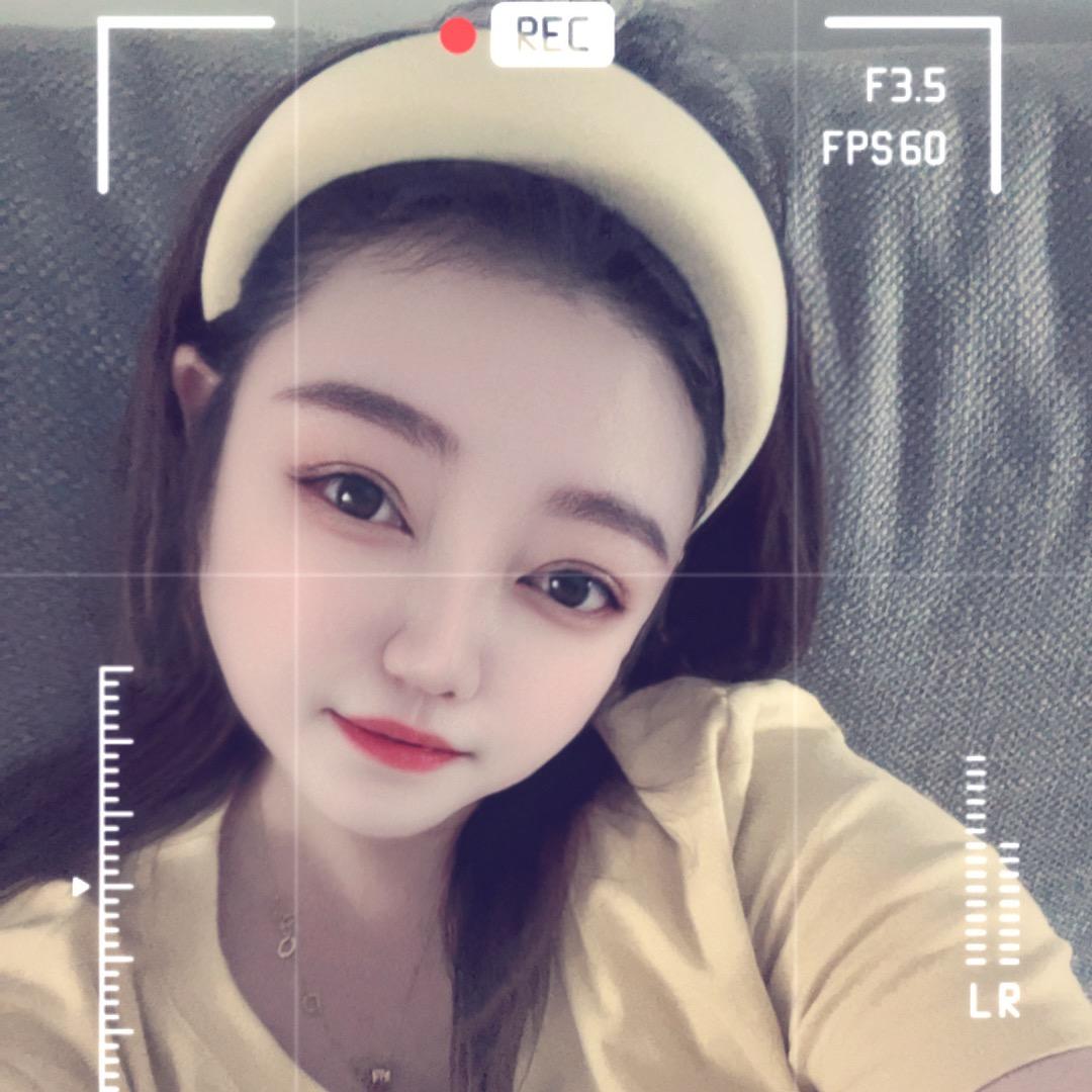 只唯♥守侯你
