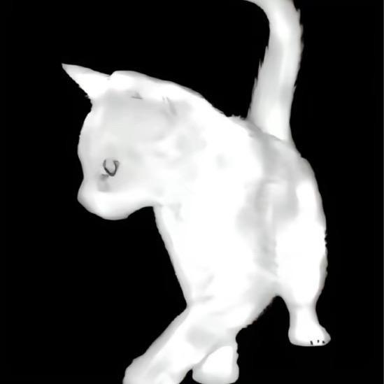 z7