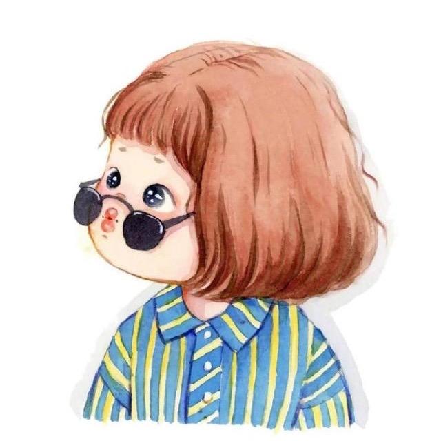 小馨🎀