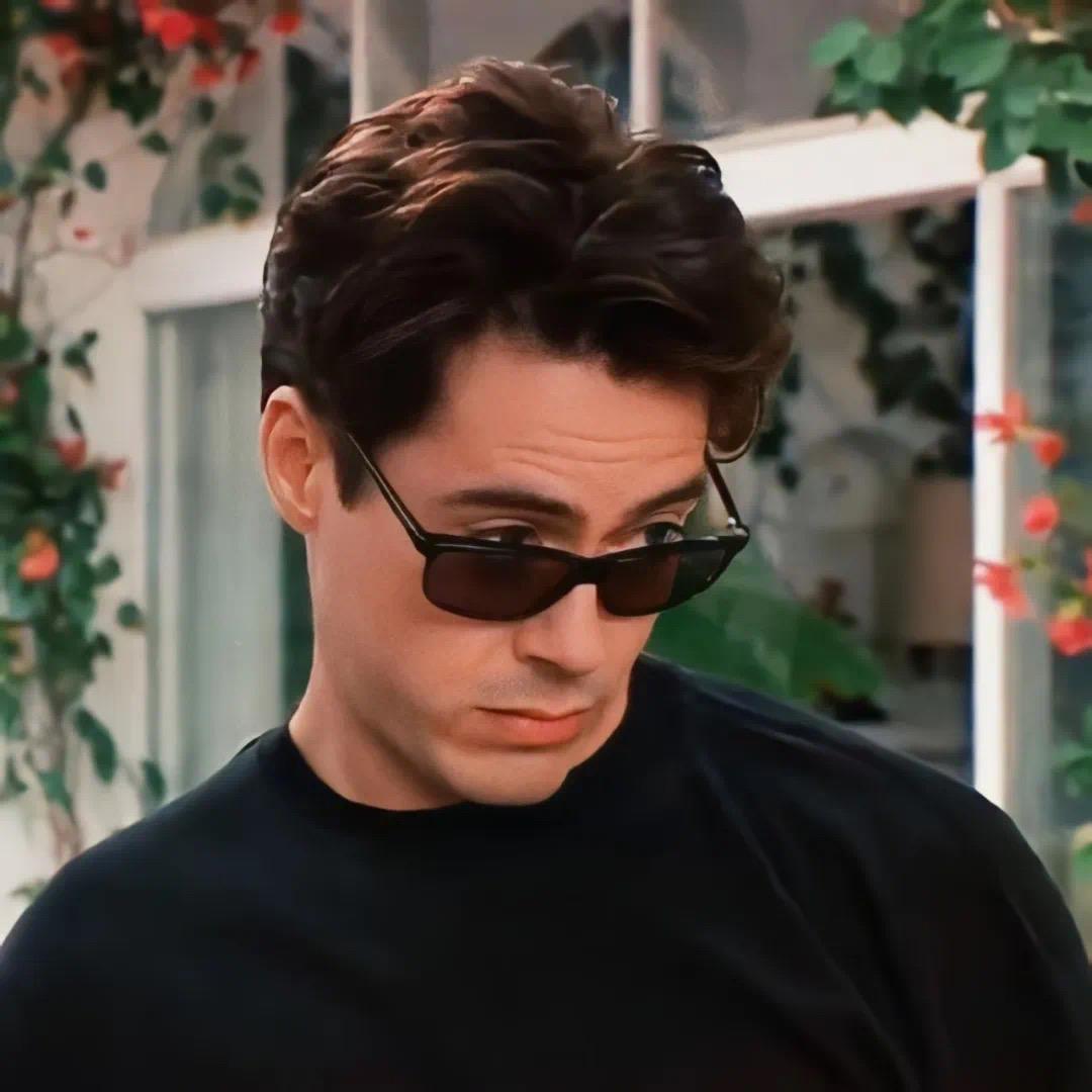 ·Y·