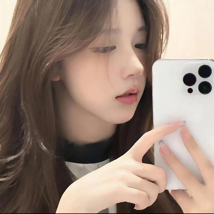 绾绾吖💗