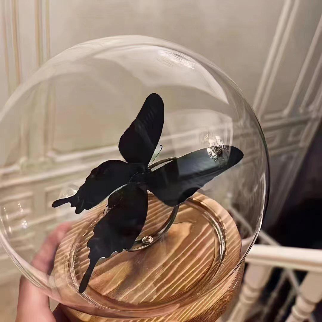 尾生（显化力）