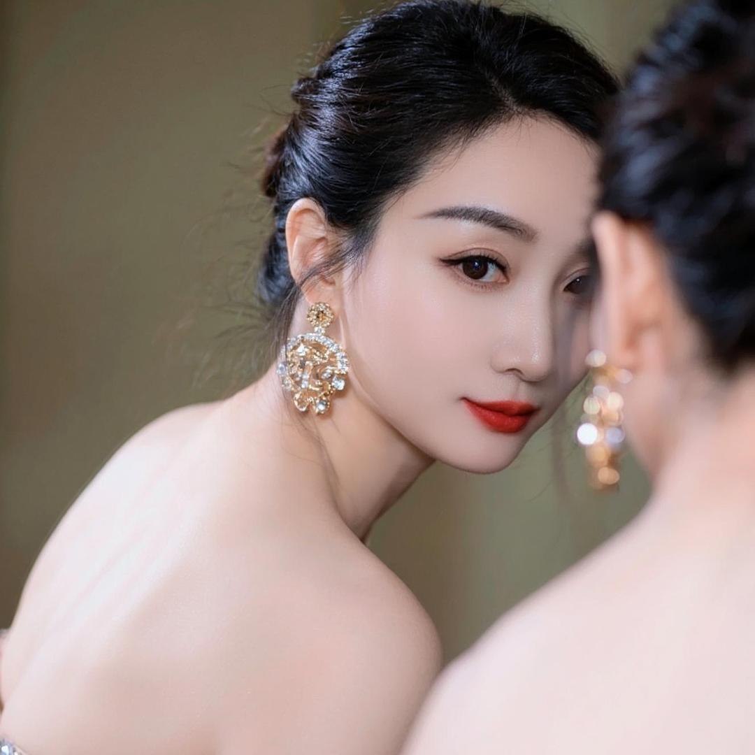 💞᭄琴子🌺ོꦿ࿐