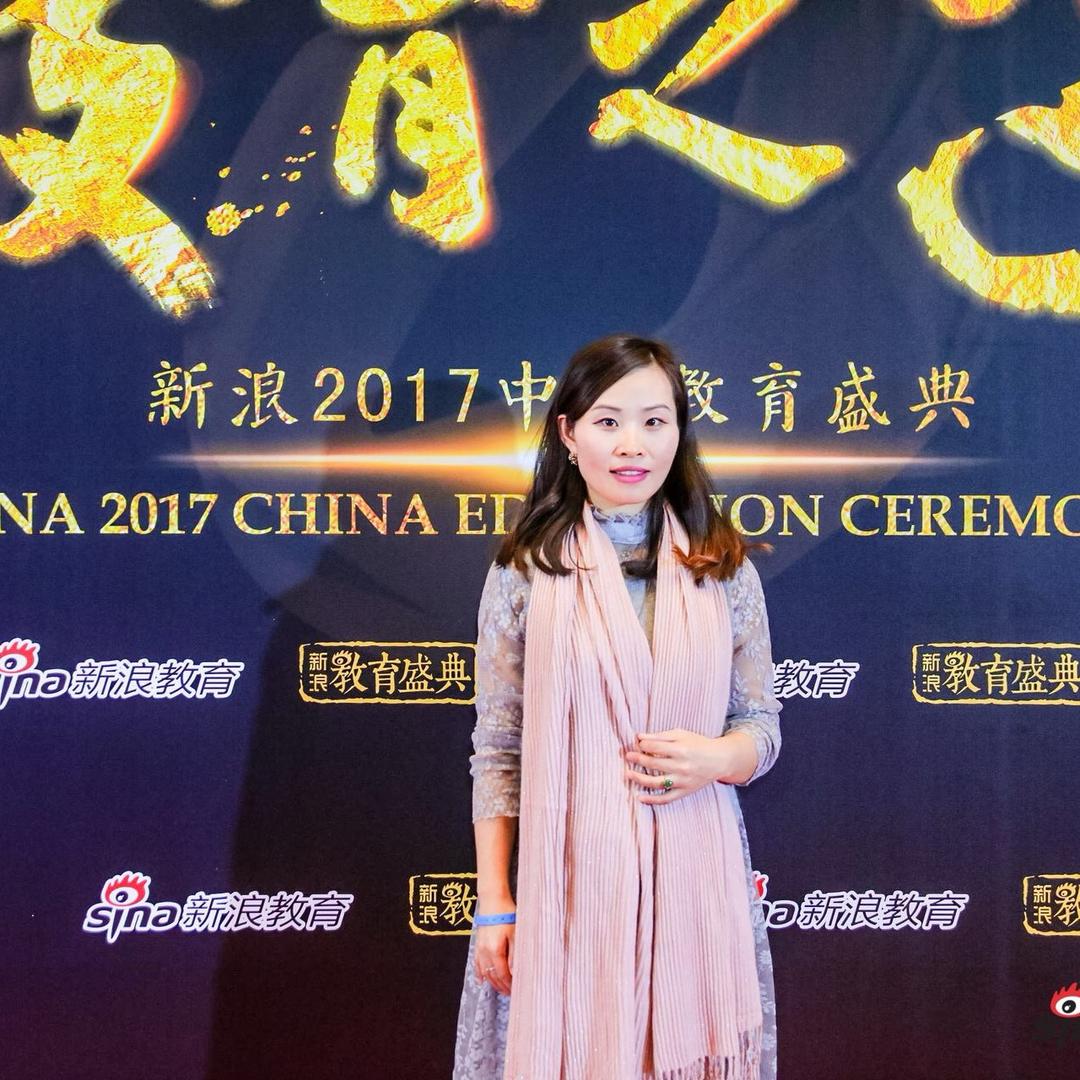 米团子英语学习规划