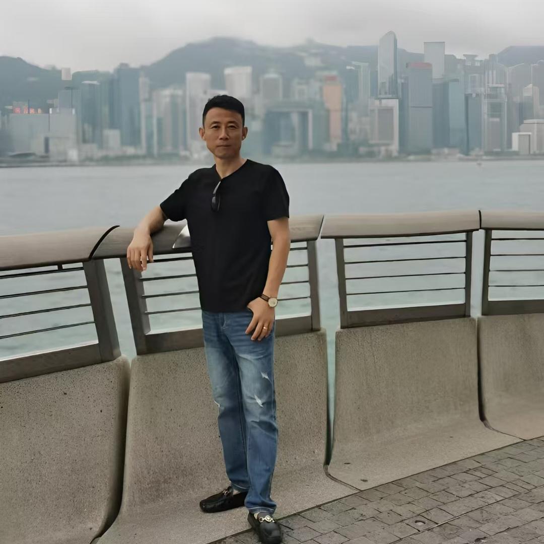 范勇斌金刚石刀具