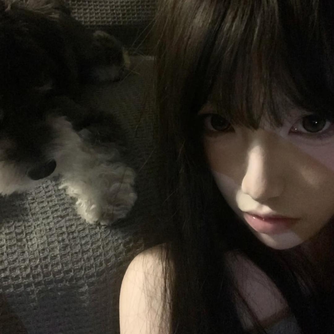 绝色美艳黑心毒妇