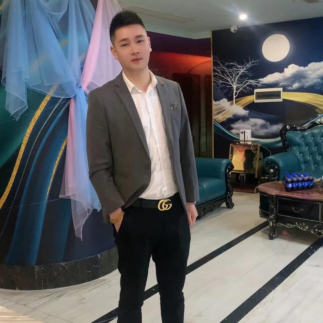 唐先生，