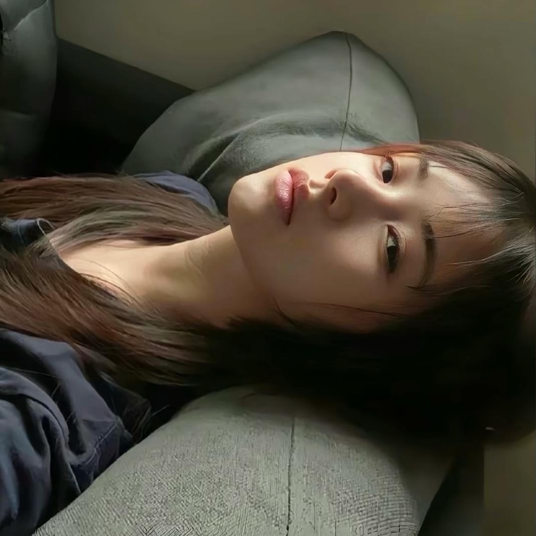 小纸条