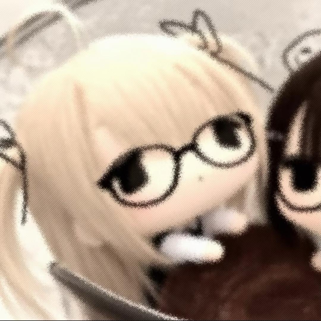 ʙᴀʙʏ_