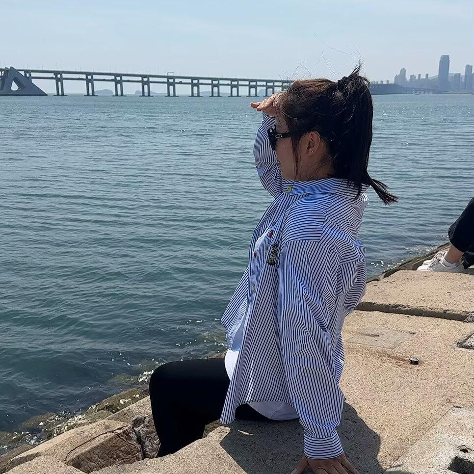 @天天