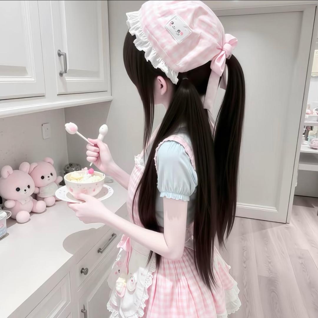 念᳐桉宝᳐੭