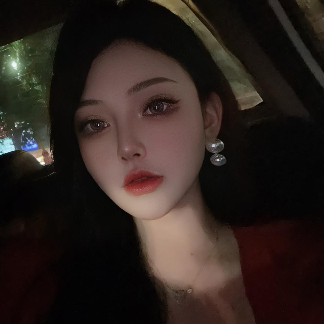 金曼溪