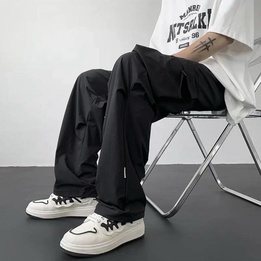 布梵青少年服饰