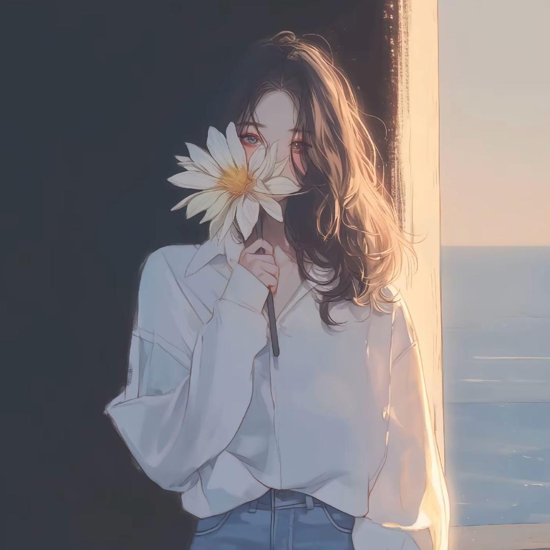 ᨞兜兜🌾有米ོ࿐