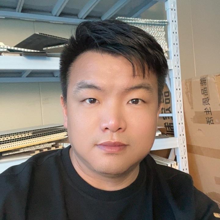鑫豪瑞顶墙材料工厂