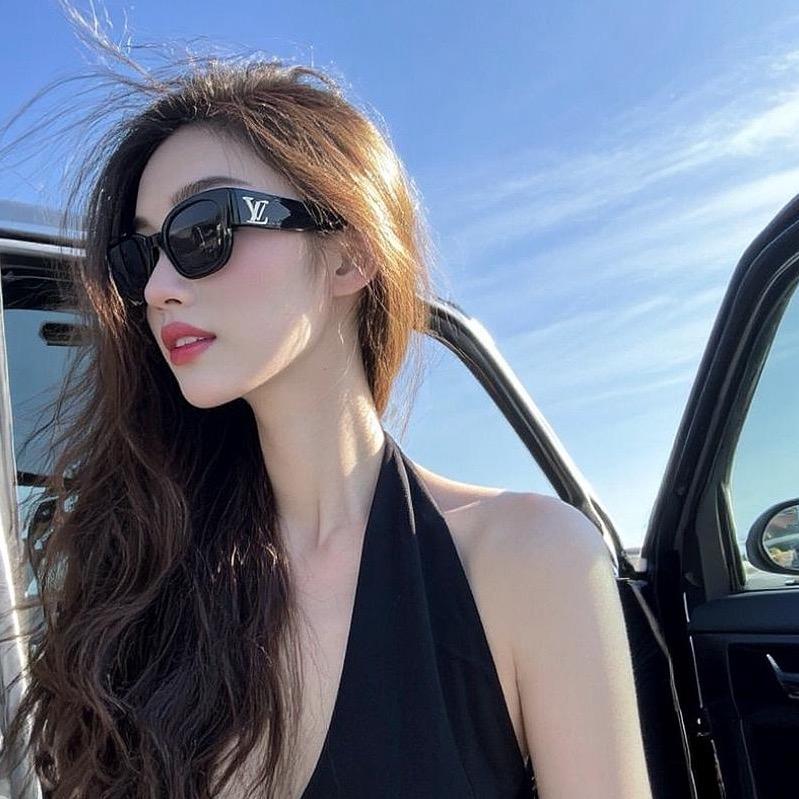 瑞轲雅(金融城店)专用号