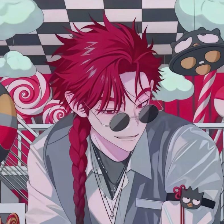 小草莓🍓🍓🍓