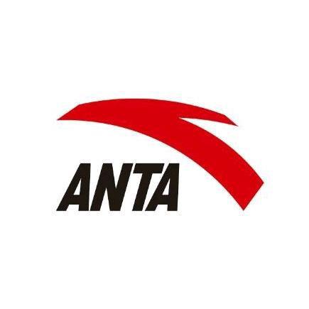 安踏ANTA运动旗舰店
