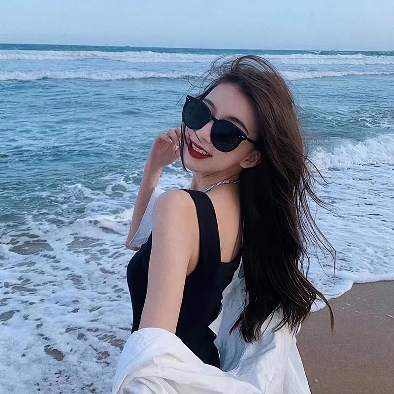 小十一（吃货版）