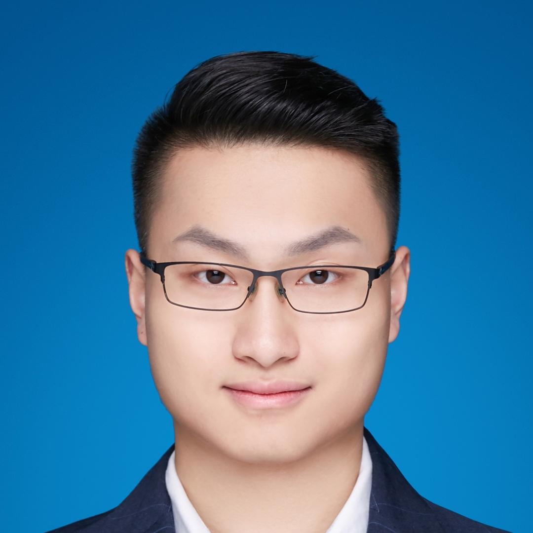 峰学未来宋老师