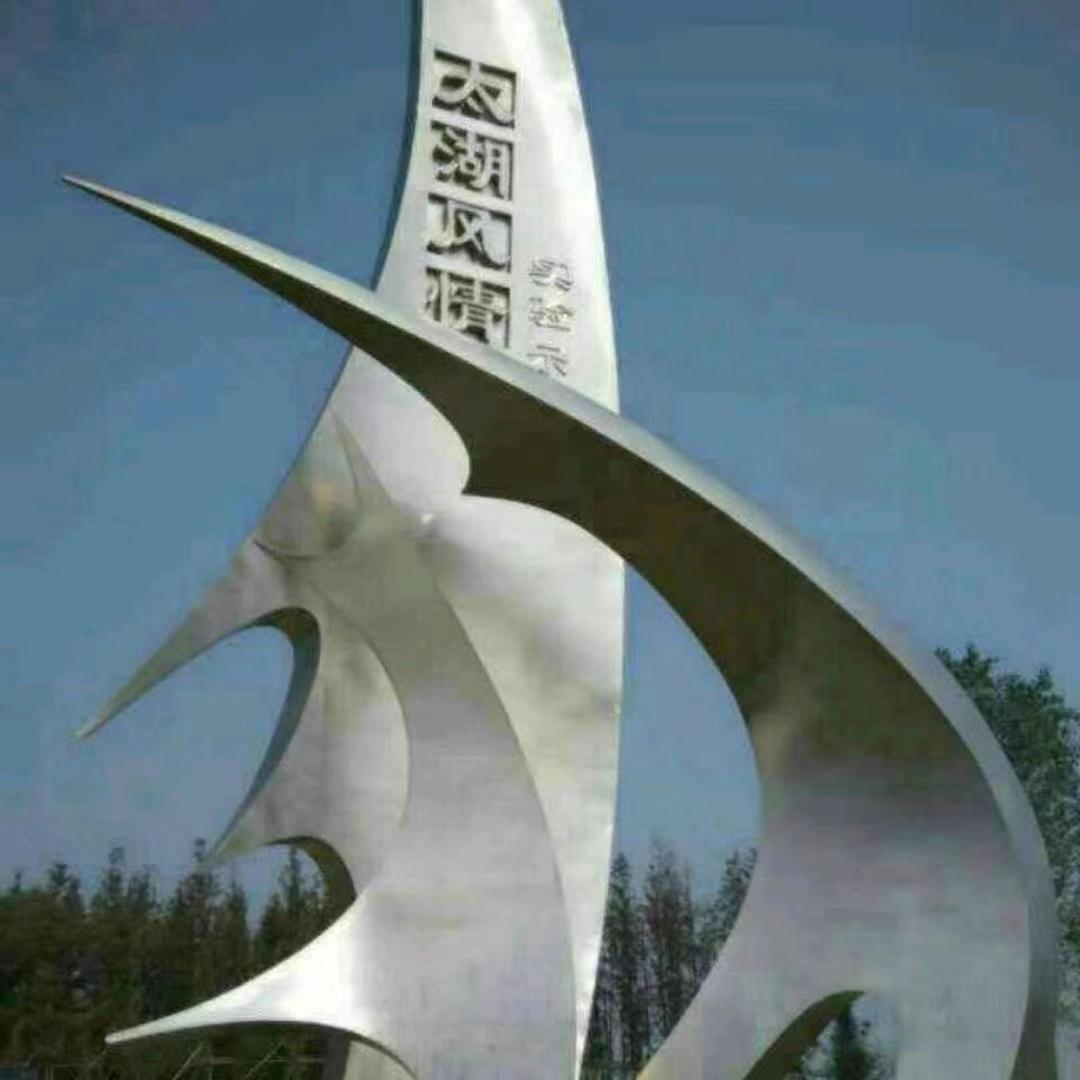 开心快乐每一天