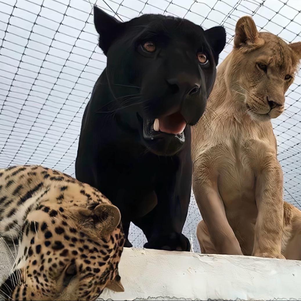 女王殿下的弟弟养的狗的主人