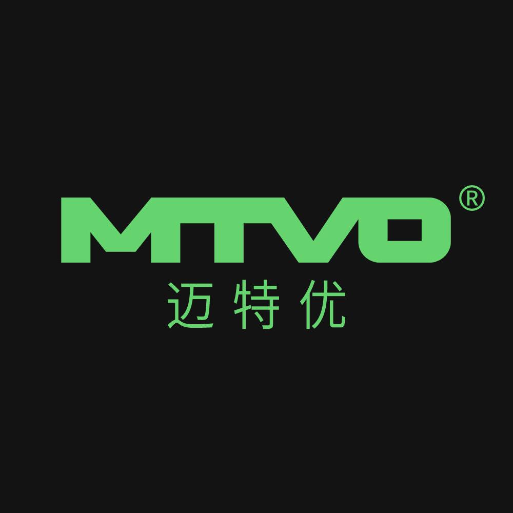 迈特优奥莱旗舰店