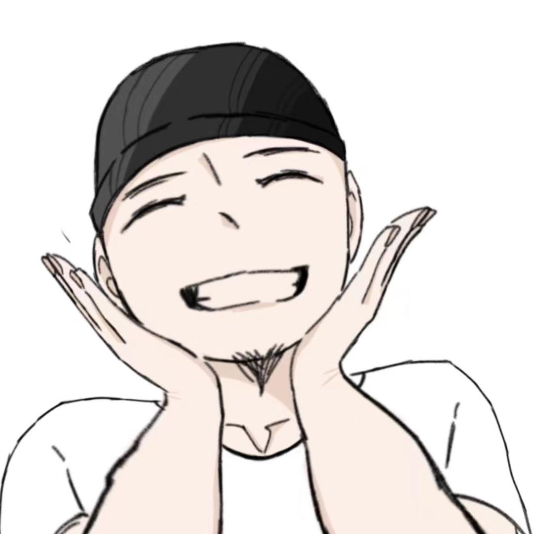 段博元