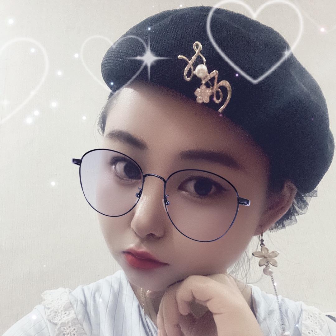疯菇凉