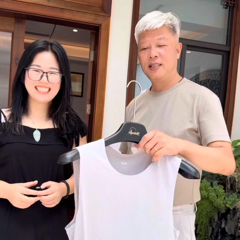 霞湖世家~中山店