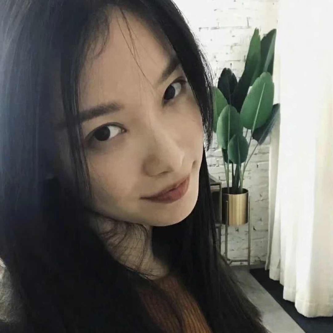 只昂张.